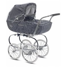 Дождевик для коляски Classica A096AB050 Inglesina