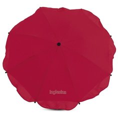 Inglesina Зонт для коляски A099H0 red