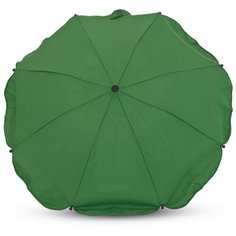 Универсальный зонт "Inglesina" (цвет: green)