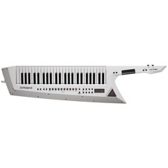 Синтезатор Roland AX-Edge белый