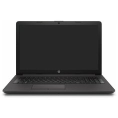 Ноутбук HP 250 G7 197W2EA