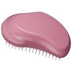 TANGLE TEEZER Массажная щетка The Original