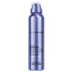 LOreal Professionnel Blondifier Blonde Bestie Spray - Спрей для защиты и блеска светлых волос, 150 мл