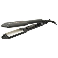 Щипцы harizma H10328 X-Tra Crimper черный