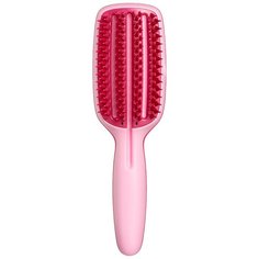 TANGLE TEEZER Расческа для укладки Smoothing Tool Half Size