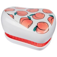 TANGLE TEEZER Массажная щетка Compact Styler