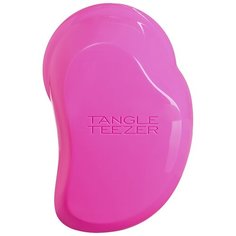 TANGLE TEEZER Массажная щетка The Original