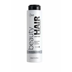Кондиционер ослепительный блеск BEAUTY HAIR DAZZLING SHINE CONDITIONER 300 мл