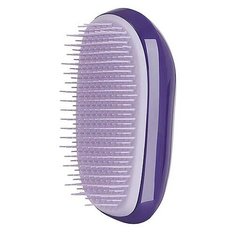 Расческа Tangle Teezer Salon Elite Violet Diva(фиолетовый/лиловый)