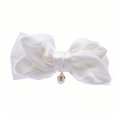 Заколка Лунный камень (Размер: безразм.) Андерсен