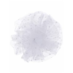 Бант большой Поэзия (Размер: безразм.) Андерсен