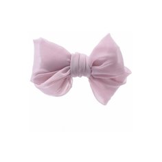 Заколка Baby Doll (Размер: безразм.) Андерсен