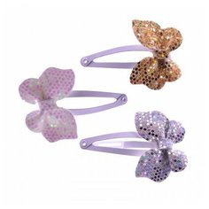 Заколка Рио (Размер: безразм.) Андерсен