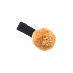 Заколка POMPON (Размер: безразм.) Андерсен