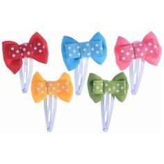 Заколка Пикколо (Размер: безразм.) Андерсен