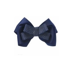 Заколка Одиссея (Размер: безразм.) Андерсен