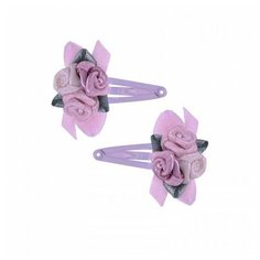 Заколка Швейцария (Размер: безразм.) Андерсен