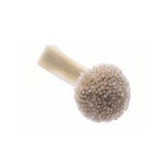 Заколка POMPON (Размер: безразм.) Андерсен