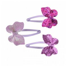 Заколка Рио (Размер: безразм.) Андерсен