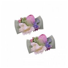 РезинкаТаиланд (Размер: безразм.) Андерсен