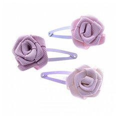 Заколка Прага (Размер: безразм.) Андерсен