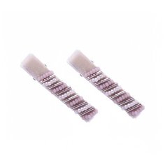 Резинка Волшебная флейта (Размер: безразм.) Андерсен