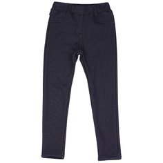Джегинсы Sweet Berry 934019 размер 92, синий