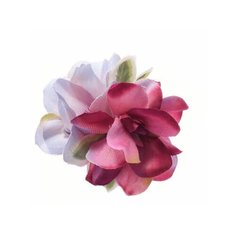 Заколка Дельфиниум (Размер: безразм.) Андерсен