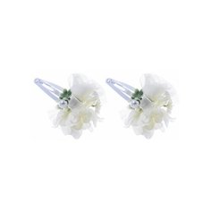 Заколка Мелисса (Размер: безразм.) Андерсен