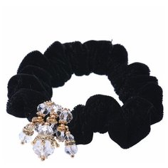 Резинка Сказки Венского леса (Размер: безразм.) Андерсен