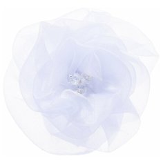 Бант малый Поэзия (Размер: безразм.) Андерсен