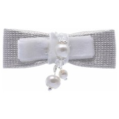 Заколка Первая Любовь (Размер: безразм.) Андерсен