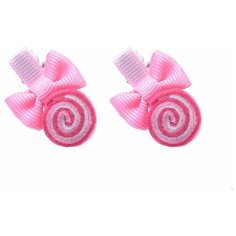 Заколка Lollypop (Размер: безразм.) Андерсен