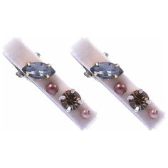 Заколка Сюиты (Размер: безразм.) Андерсен