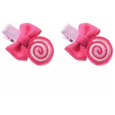 Заколка Lollypop (Размер: безразм.) Андерсен