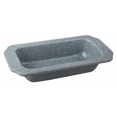 Форма для запекания Maestro MR-1121-30