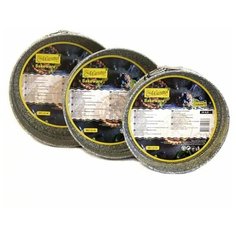 Набор из форм для выпечки Granit Maestro из 3пр. MR-1125