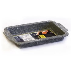 Форма для выпечки MR-1126-46 Maestro