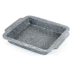 Форма для выпечки MR-1124 Maestro