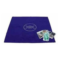 Алтарное покрывало. Языческий круг «Pagan Circle»