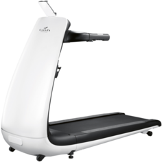 Беговая дорожка Casada Power Walker