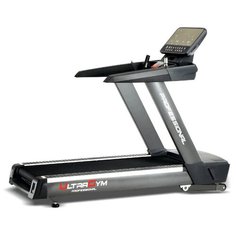 Беговая дорожка UltraGym UG-Power 007