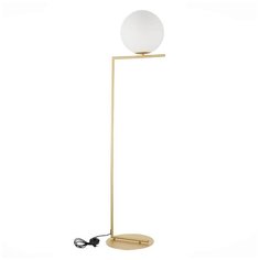 Торшер ST Luce CODDA SL1148.305.01