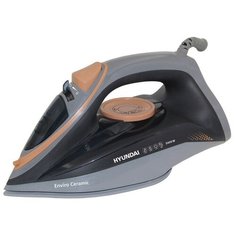 Утюг Hyundai (H-SI01671)