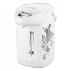 Термопоты SUPRA TPS-3003 NEW