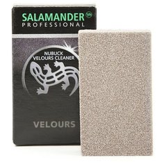 Salamander Professional Ластик Nubuck Velours Cleaner