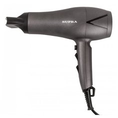 Фен Supra PHS-2011M (PHS-2011M)