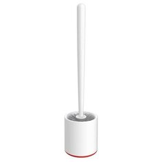 Щетка для унитаза XIAOMI MIJIA YEKEE toilet brush