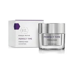 Holy Land Perfect Time Firming Mask Подтягивающая маска, 250 мл