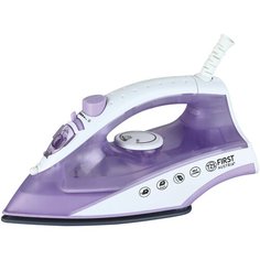 Утюг FIRST FA-5615-1